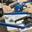 #101-•-hand-strapping-tools-image-13