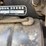 john-deere-1010-image-15