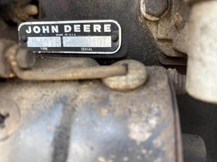 john-deere-1010-image-15