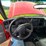 #24356-•-2006-chevrolet-silverado-pickup-truck-image-43