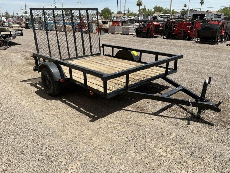 2023-carry-on-f/b-trailer-image-4