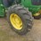 john-deere-6105e-image-8