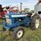 ford-5000-image-1