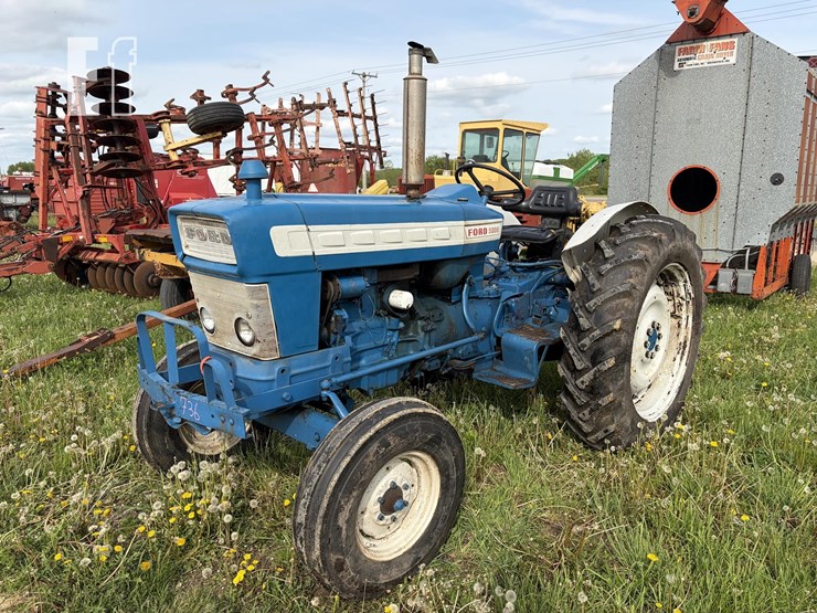 ford-5000-image-1