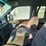 1999-ford-f350-image-42