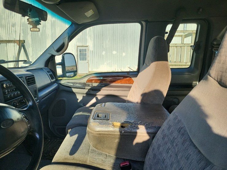 1999-ford-f350-image-42