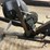 #40235-•-venture-19'-fishing-boat-w/-trailer-image-22