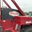 taylor-tx300-image-50