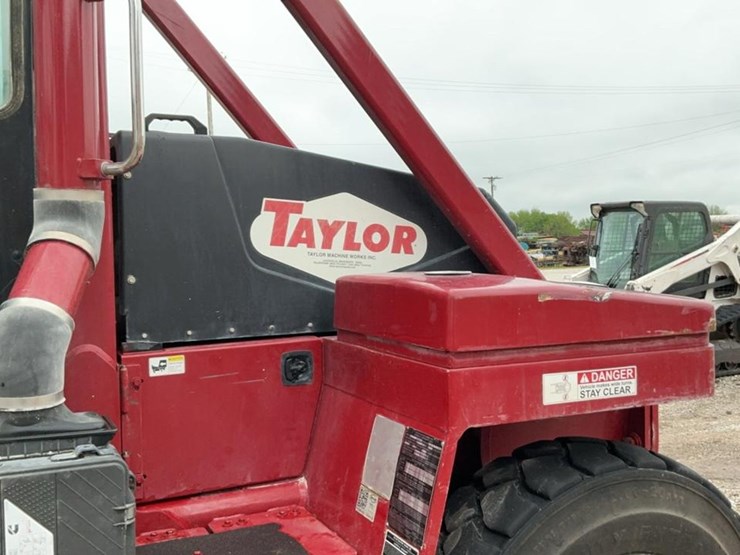 taylor-tx300-image-50