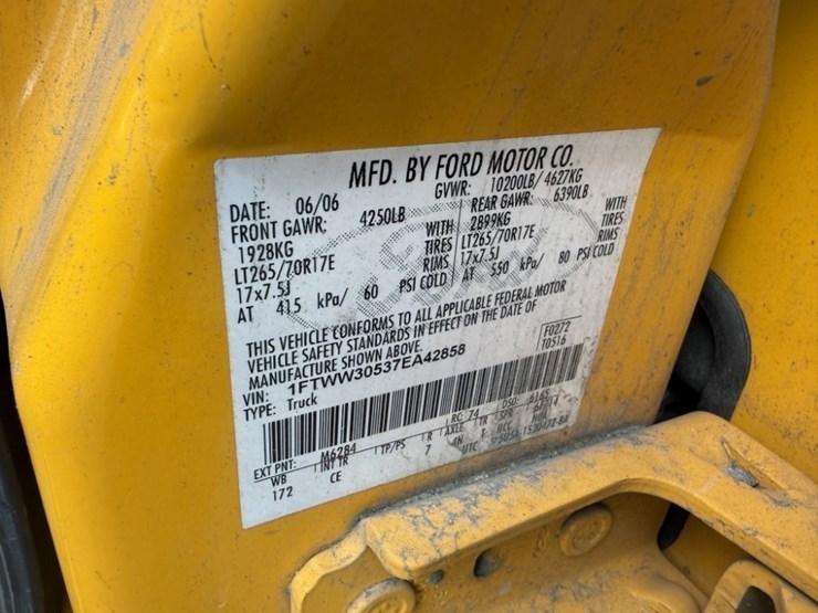 2007-ford-f350-image-10