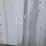 lark-12ft-s/a-enclosed-cargo-trailer.-image-20