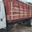 1982-international-1754-single-axle-grain-truck-image-15