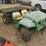 john-deere-gator-image-2