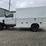 2021-chevrolet-silverado-6500hd-image-7