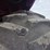 case-ih-1660-image-12