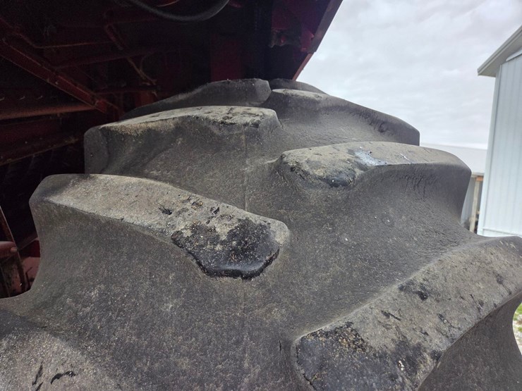 case-ih-1660-image-12