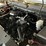 2012-chevrolet-silverado-1500-image-12