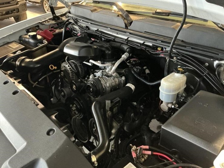 2012-chevrolet-silverado-1500-image-12