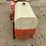 l3---landpride-6.5-aerator-image-3