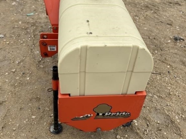 l3---landpride-6.5-aerator-image-3