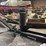 #40235-•-venture-19'-fishing-boat-w/-trailer-image-21