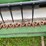 john-deere-918-image-22