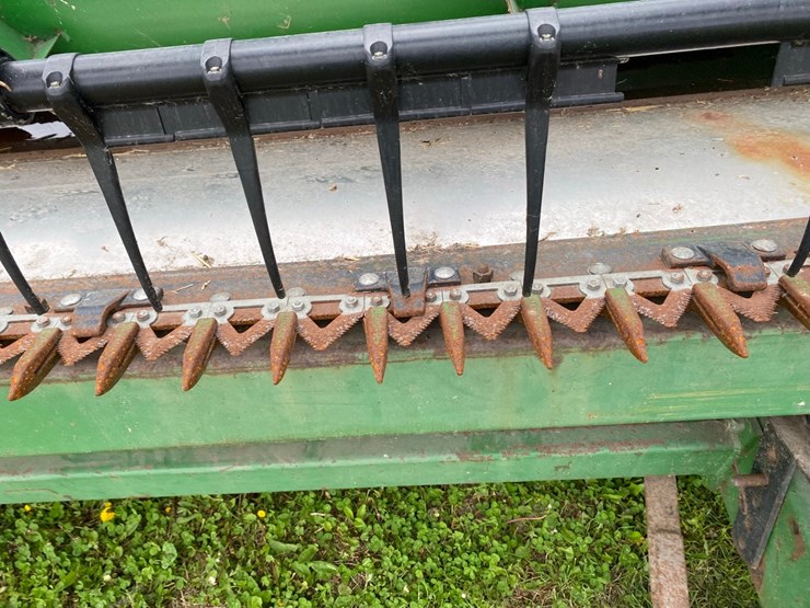 john-deere-918-image-22