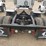 2013-peterbilt-388-image-8