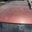 2004-toyota-sienna-image-16