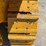caterpillar-22-image-21