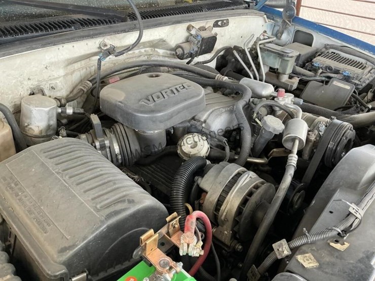 1999-chevrolet-2500-image-15