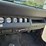 1995-jeep-wrangler-image-23