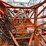 2006-taylor-c500-dd-104'-250k-5-axle-well-service-workover-rig-image-15
