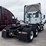 2019-freightliner-cascadia-116-image-6