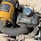 l2---allis-chalmers-5020-2wd-image-15