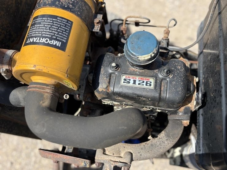 l2---allis-chalmers-5020-2wd-image-15