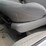 2008-ford-escape-image-30