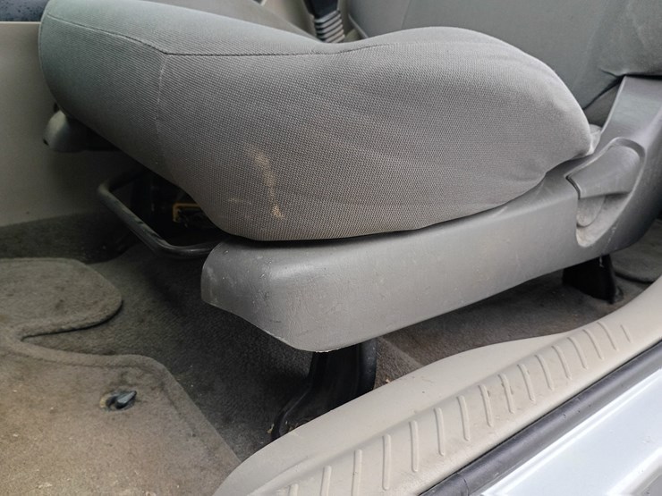2008-ford-escape-image-30