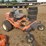 kubota-zd28-image-2