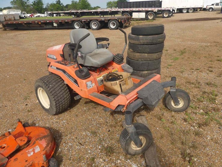 kubota-zd28-image-2