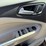2013-ford-escape-image-25