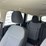 2014-ford-escape-image-18