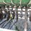 john-deere-8300-image-12