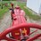 1937-international-farmall-f-20-tractor---nice-image-33