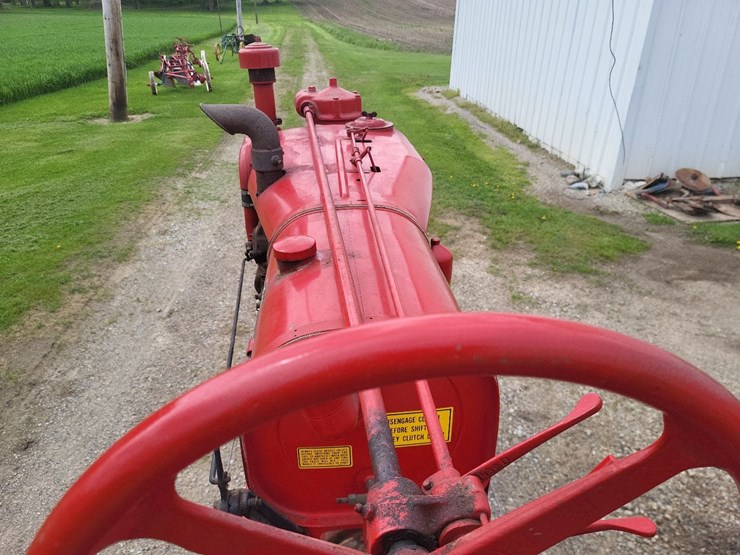 1937-international-farmall-f-20-tractor---nice-image-33