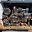 2013-bobcat-s630-image-14
