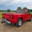 #24356-•-2006-chevrolet-silverado-pickup-truck-image-13
