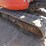 2017-kubota-kx057-4-image-8