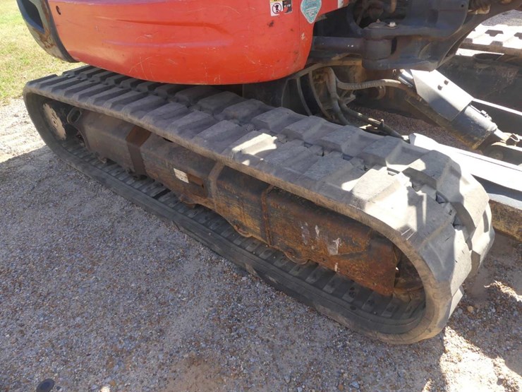 2017-kubota-kx057-4-image-8