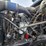 #24355-•-2004-mack-cv713-granite-dump-truck-image-52